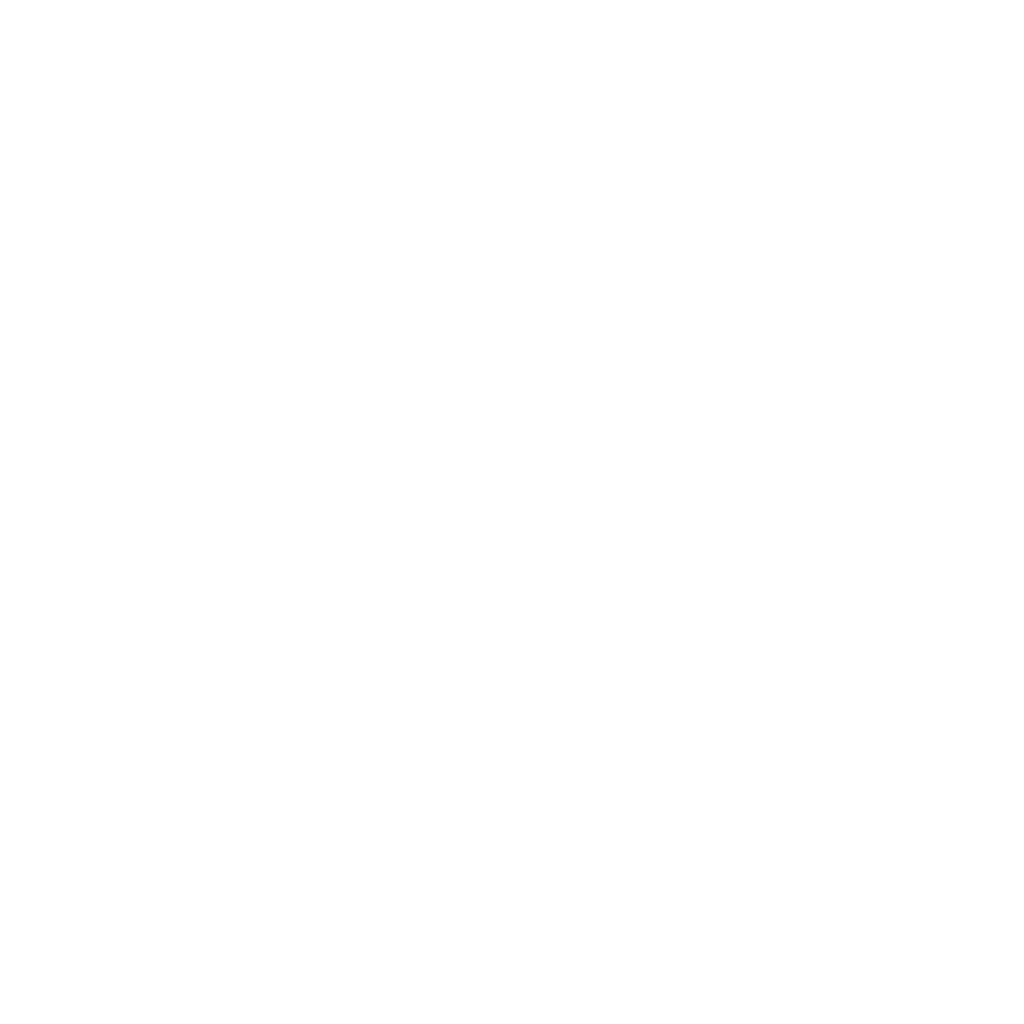 EMBODHI Brandmark – Sporthypnose & Mentalcoaching von Urs Kryenbühl, Schwyz
